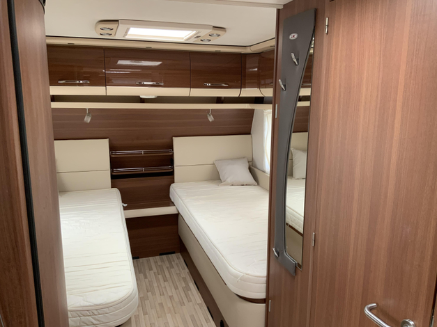 LMC Maestro 552 E (1064840)