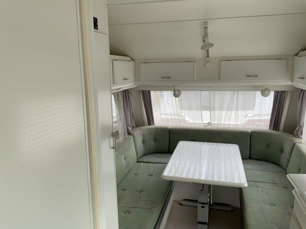 Kip Grey Line 50 (1043252)