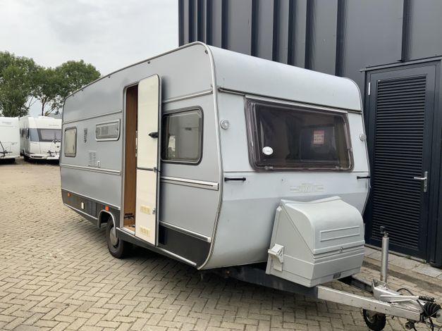 Tabbert (1056305)