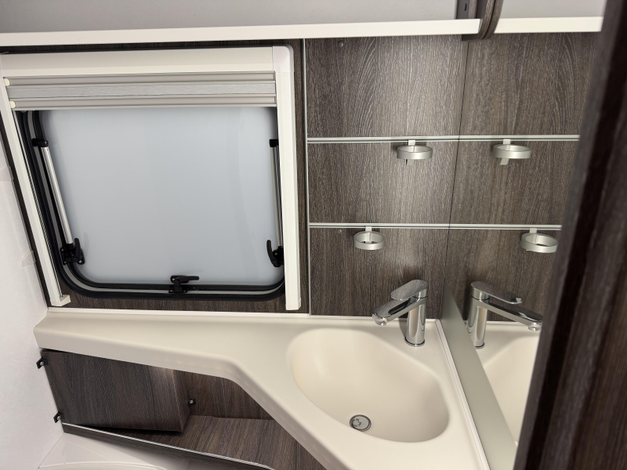 Fendt Diamant 560 SGW (1043149)