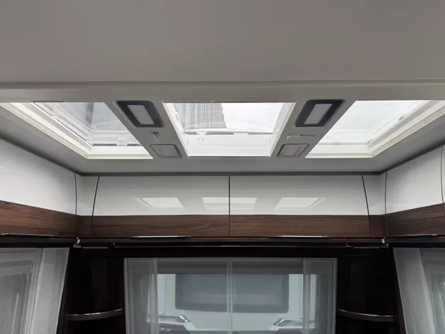 Fendt Diamant 650 GD