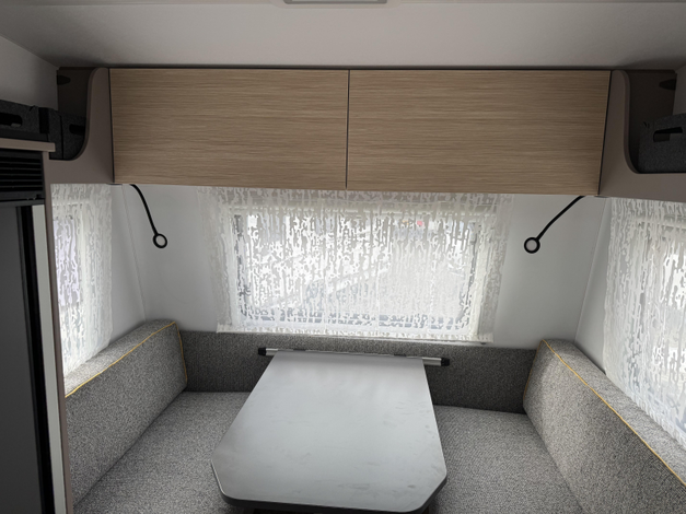 NEXT 381  Fendt Zondag 8 maart open (1035600)