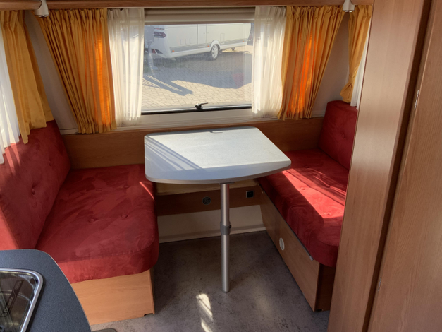 Kip Sky line 47 TEB (1058214)