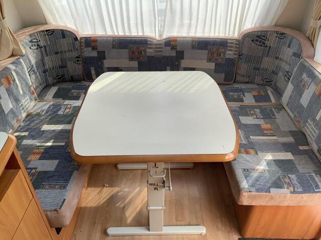Home-Car Racer Space 45
