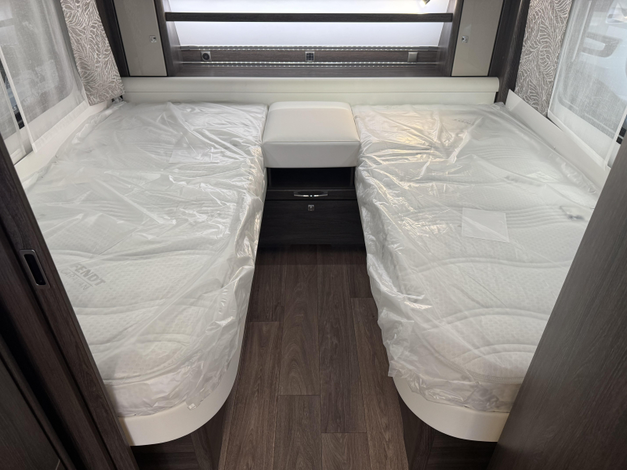 Fendt Diamant 560 SGW (1043149)