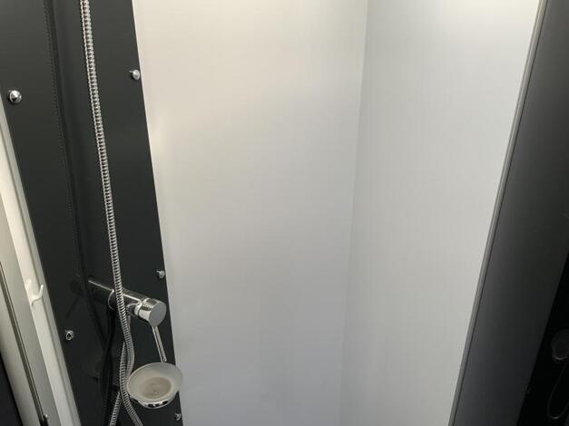 Chausson Flash 628 EB