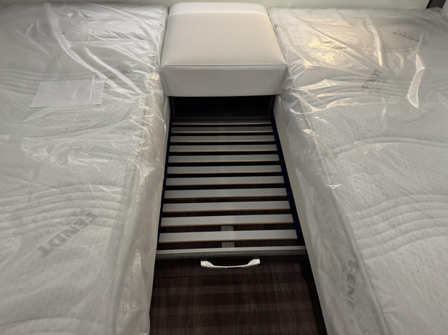 Fendt Diamant 560 SGW (1043149)