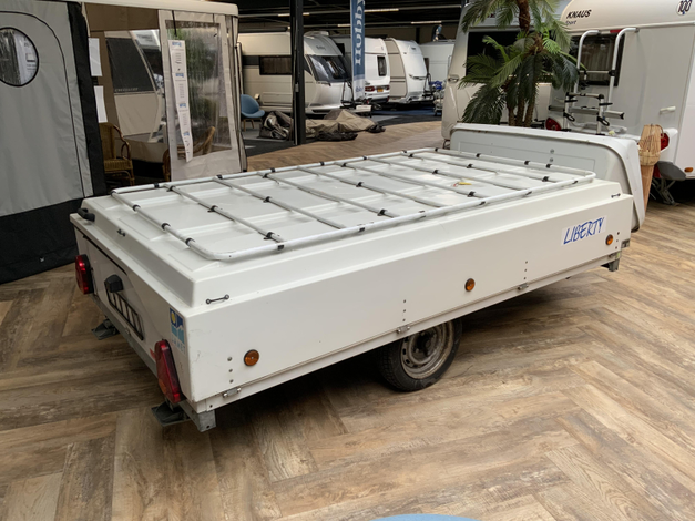 Jamet Liberty (1036778)