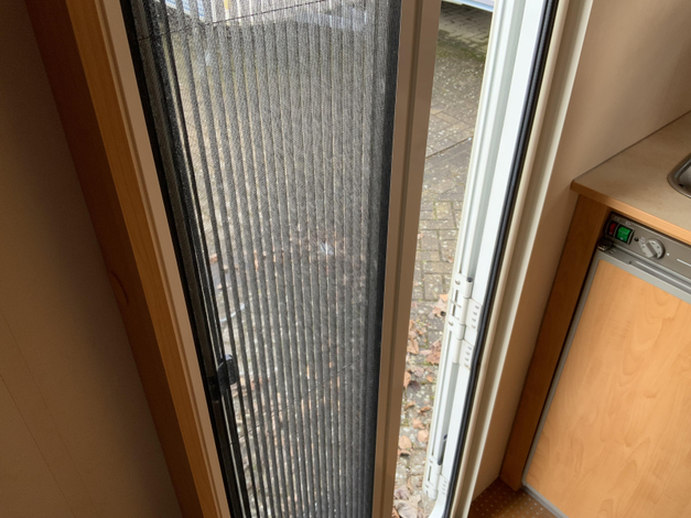 Caravelair Antares Luxe 400 (1040174)