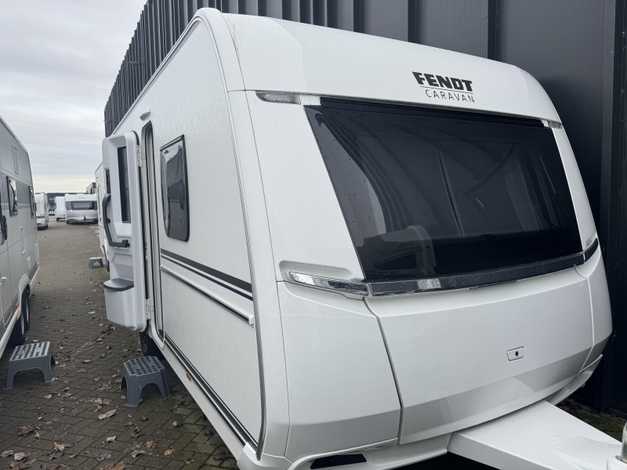 Fendt Apero Activ 560 SKM Zondag 8 februari open (1031833)