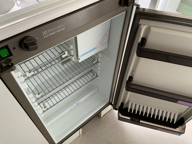 Kip Grey Line 50 (1043252)