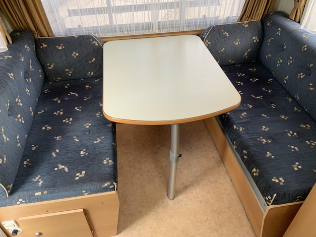 Avento Jubilee 445 TF (1061571)