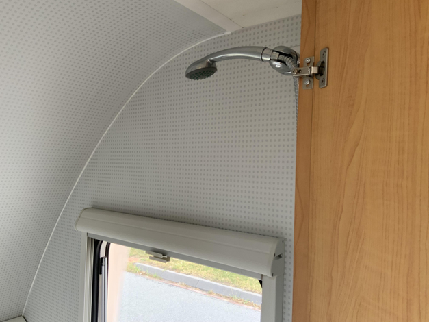 Knaus Sudwind 500 FU (1058216)