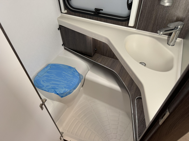 Fendt Diamant 560 SGW (1043149)