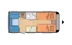 460 DL