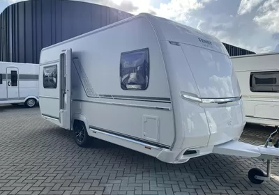 Fendt Apero 465 SFB Zondag 8 februari open