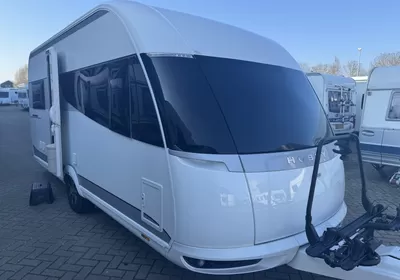 Hobby Premium 460 UFE