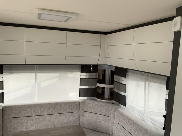 Hobby Excellent Edition 495 UL 9 (1037616)