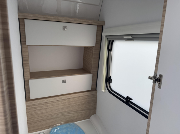 Fendt Bianco Activ 465 SFH