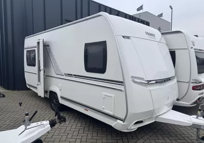 Fendt Apero 495 SFB Zondag 8 februari open