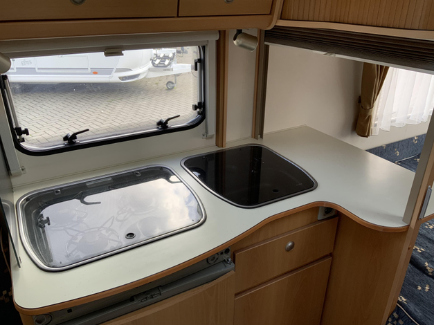 Avento Jubilee 445 TF (1061571)