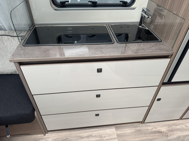 Fendt Tendenza 515 SG Zondag 8 februari open (1031830)