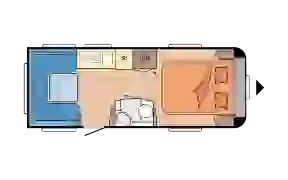 540 UFf