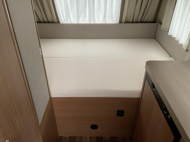 Knaus Sport 420 QD (1063599)