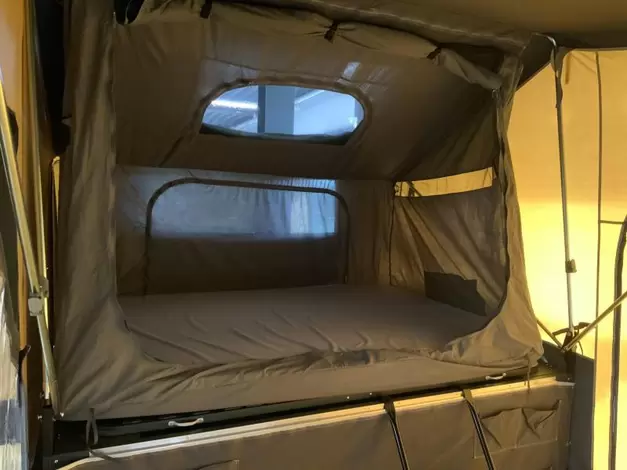 Cabanon Malawi 2.0 (974290)
