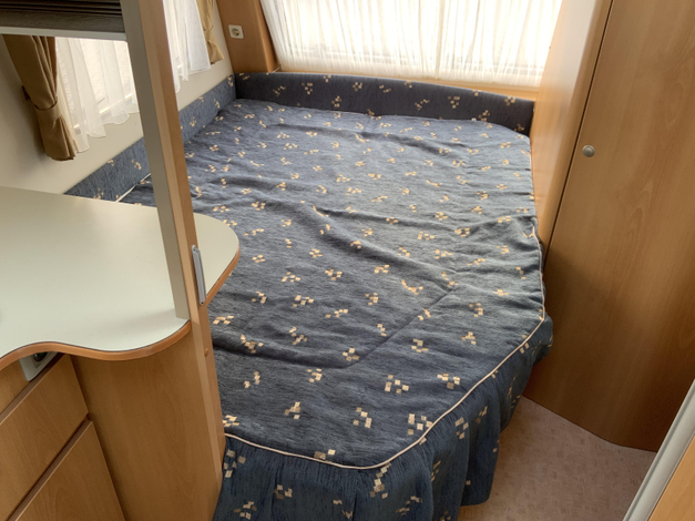 Avento Jubilee 445 TF (1061571)