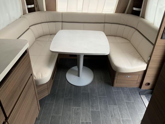 Tabbert Puccini 750 HTD (1033100)