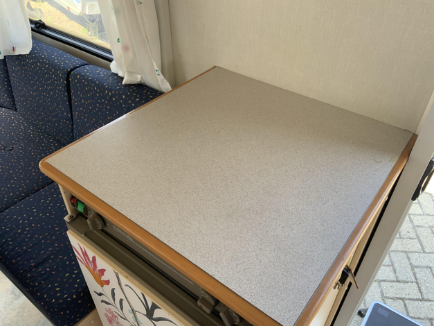 Kip Star Line 36 EK (1054027)
