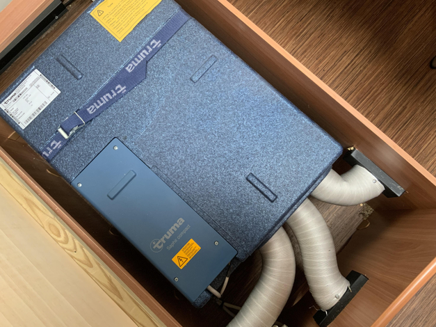 Hobby De Luxe 490 KMF 9 (1043251)