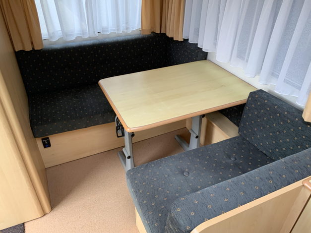 Chateau Calista 430 9 (1031633)