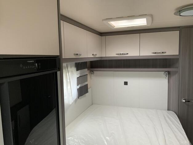 Hobby Optima Ontour  T70 F