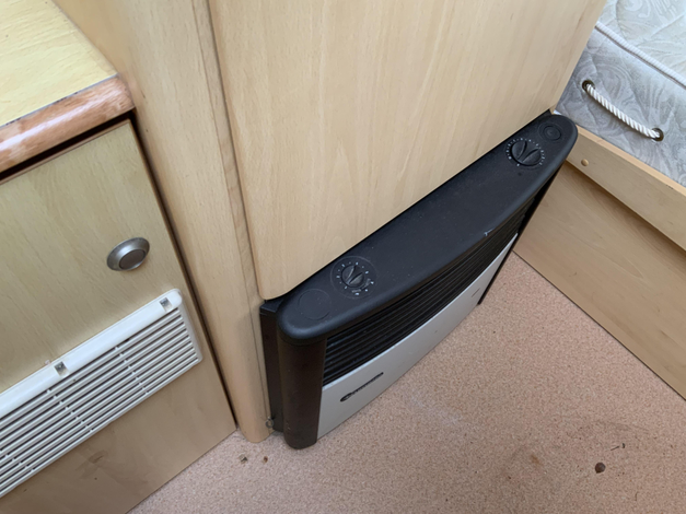 Chateau Calista 430 9 (1031633)