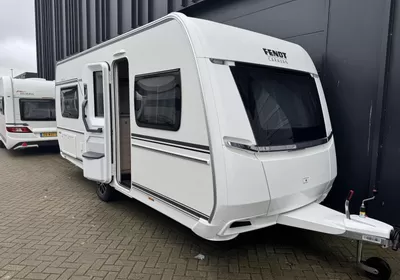 Fendt Bianco Activ 495 SFE Zondag 8 februari open