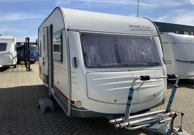 Home-Car Racer Space 450