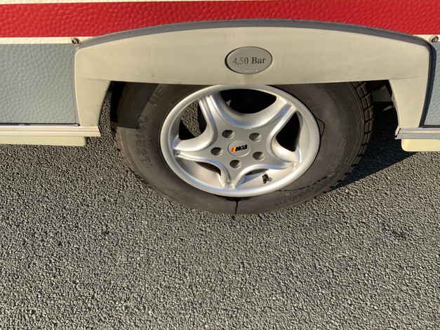Home-Car Rally 49 UF (1067422)