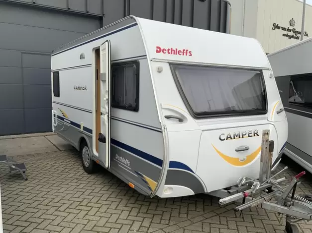 Dethleffs (1021876)