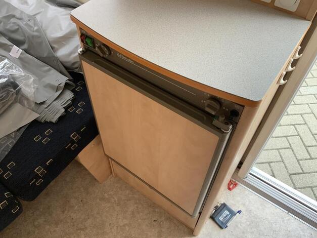 Kip Kompact 370