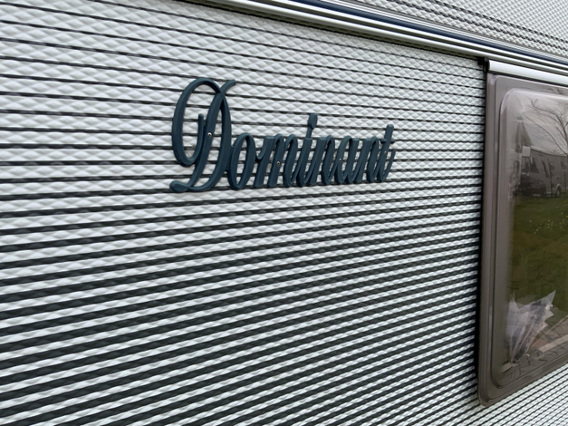 LMC Dominant 530 (1042568)