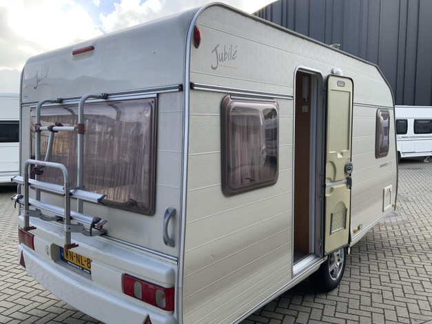 Avento Jubilee 445 TF (1061571)