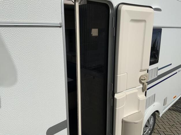 Adria Altea 432 PX