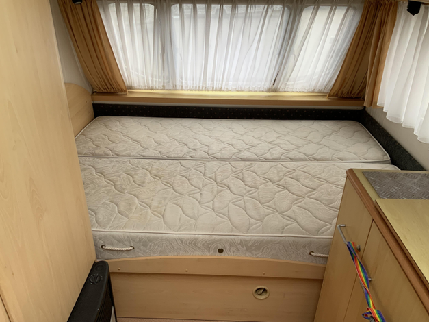 Chateau Calista 430 9 (1031633)