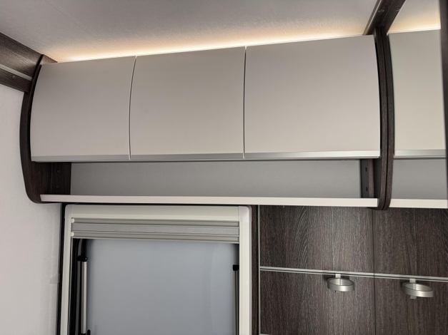 Fendt Diamant 560 SGW (1043149)