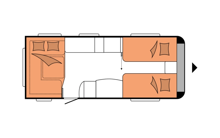 560 UL