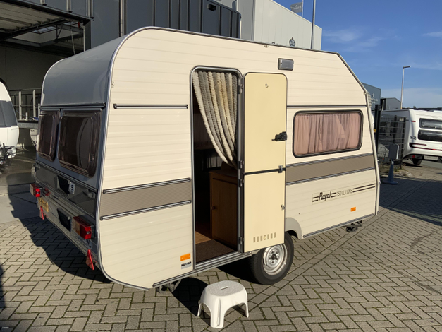 Avento Royal 350 TL (1066341)