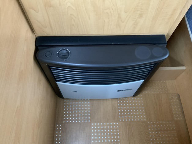 Caravelair Ambiance Style 390 TZF (1033787)