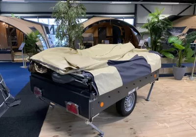 Cabanon Malawi 2.0 2022